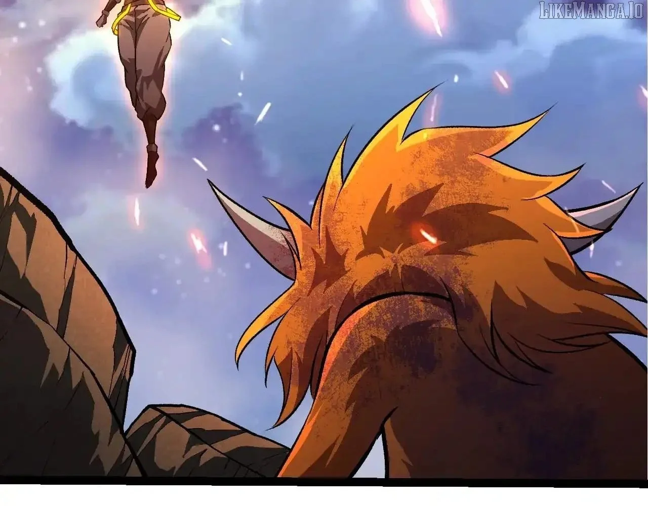 Manga page 68