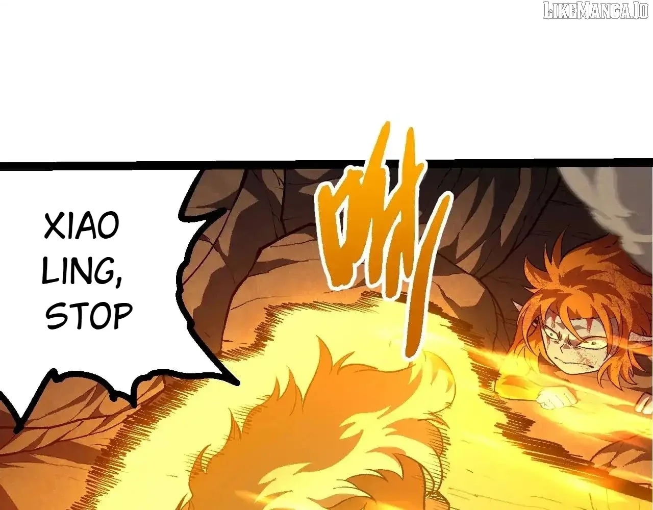 Manga page 69