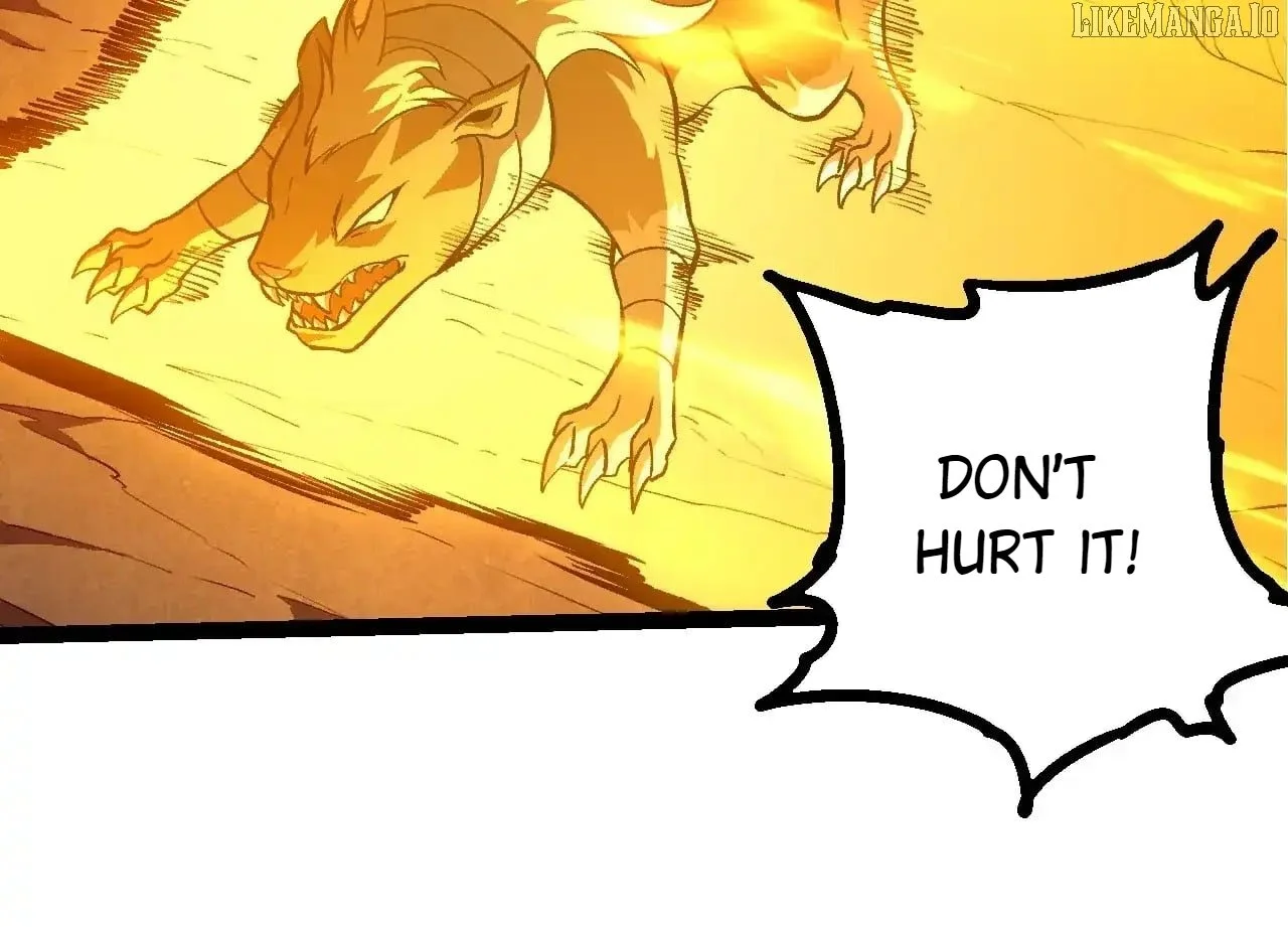 Manga page 70