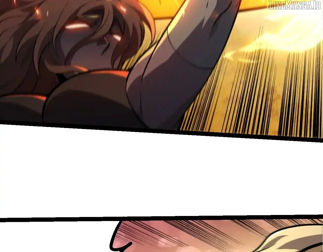 Manga page 72