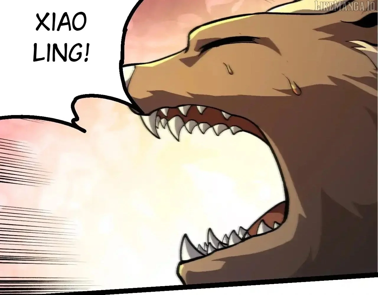 Manga page 73