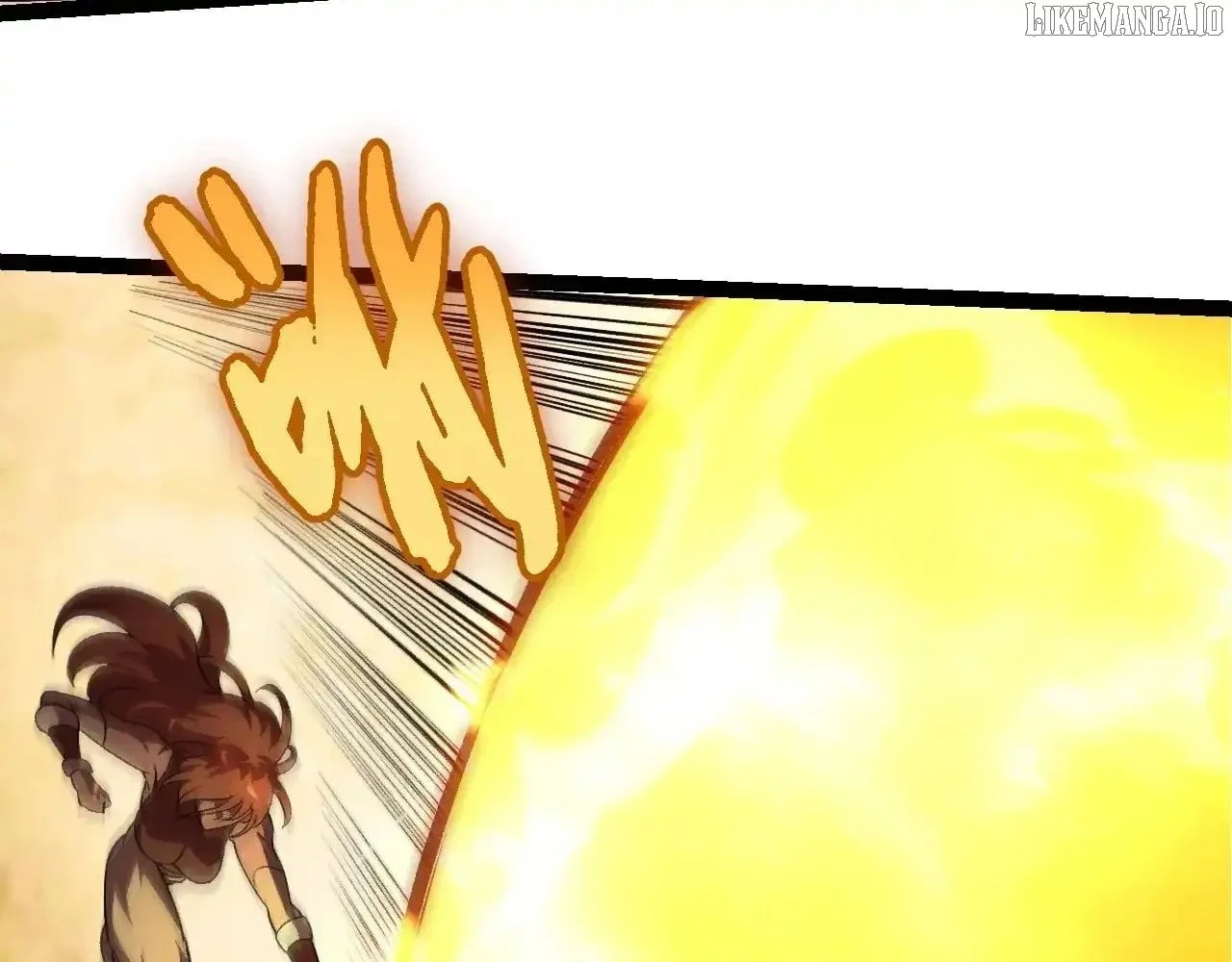Manga page 74