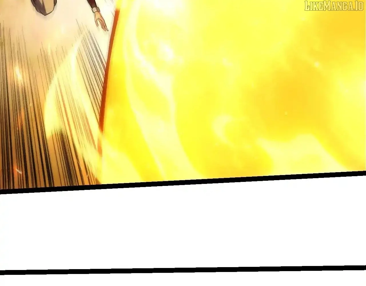 Manga page 75