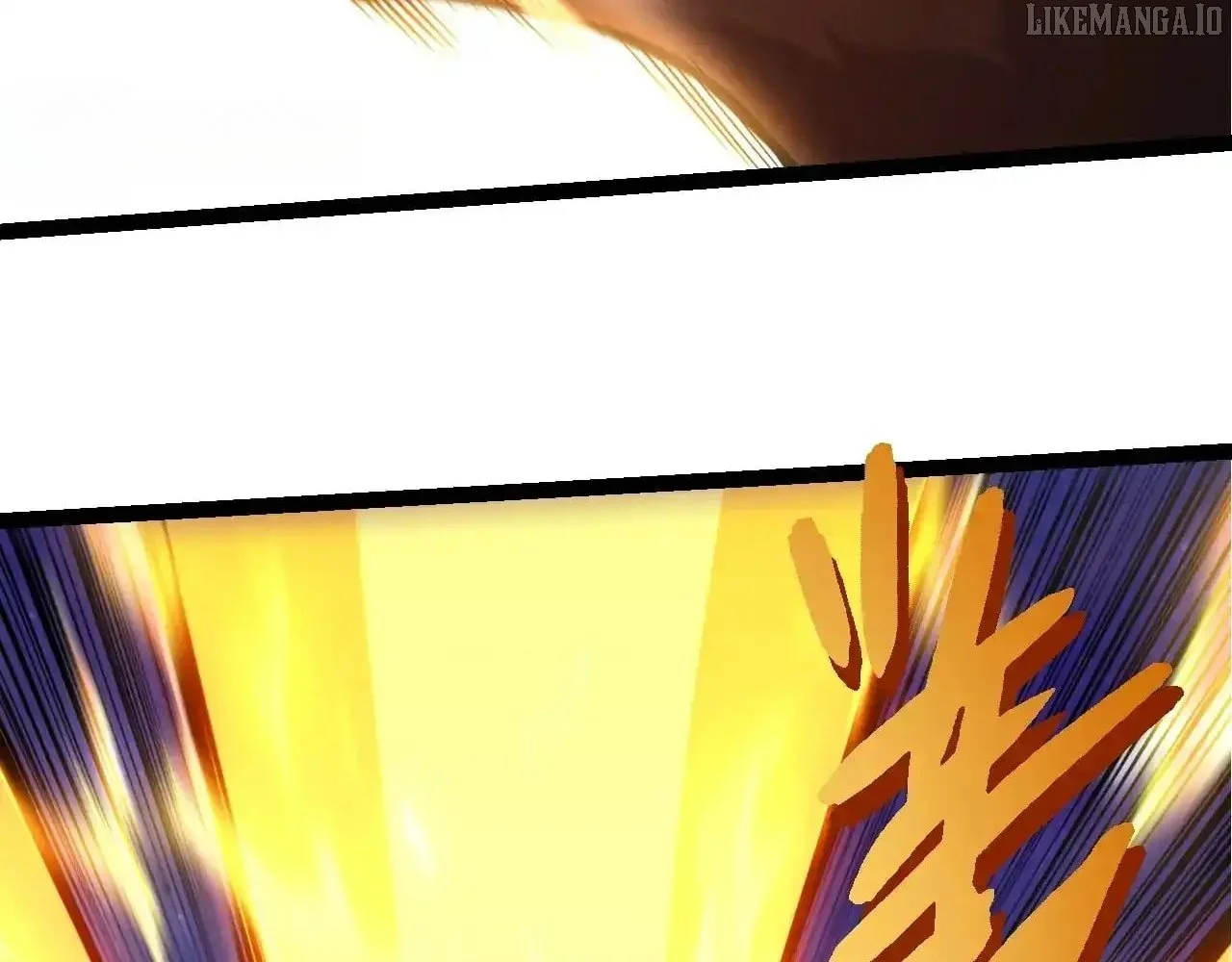 Manga page 77