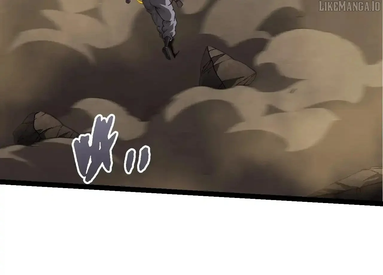Manga page 80