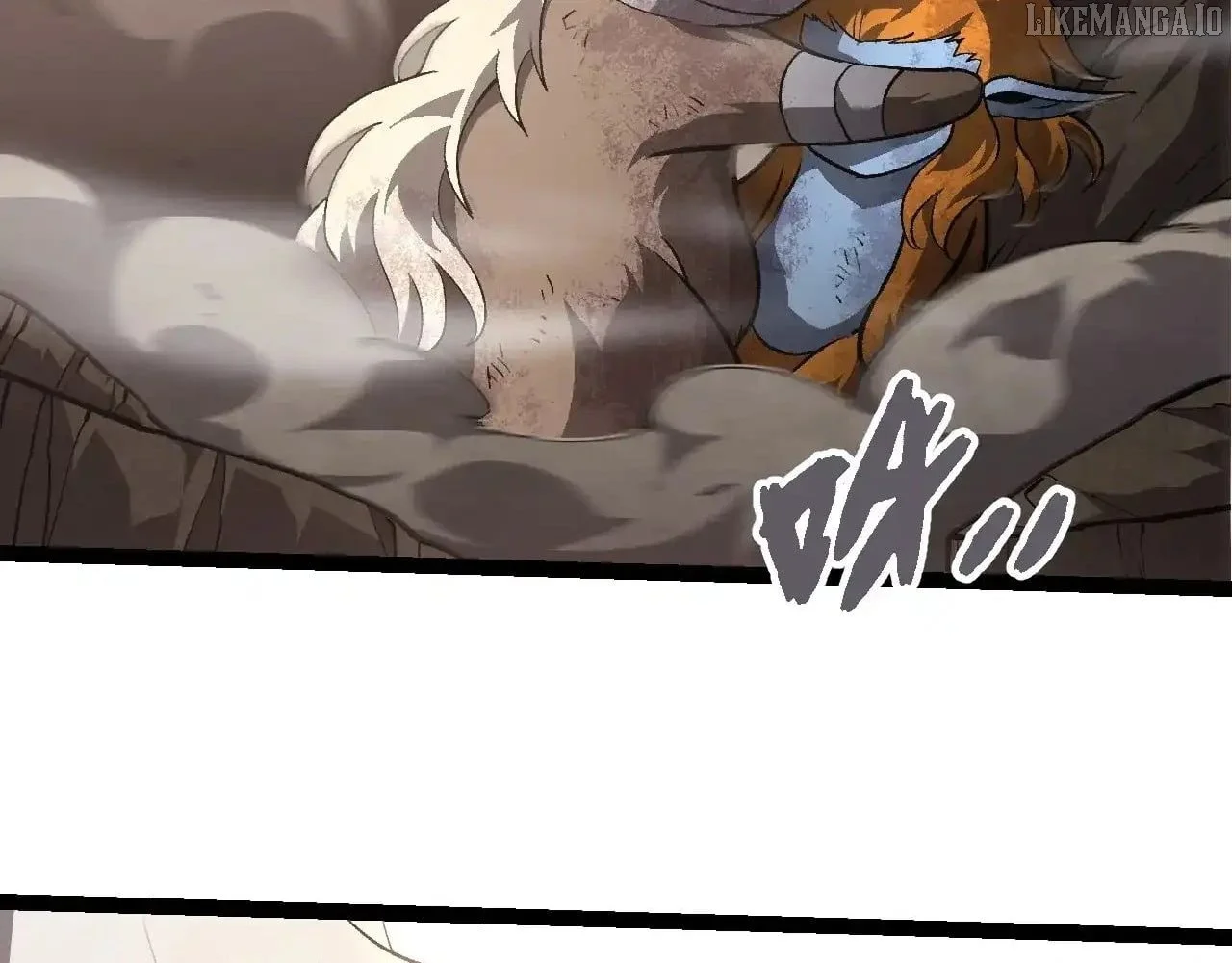 Manga page 82