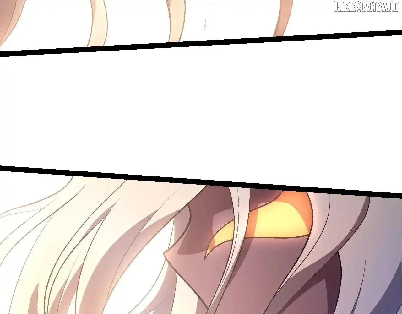 Manga page 84