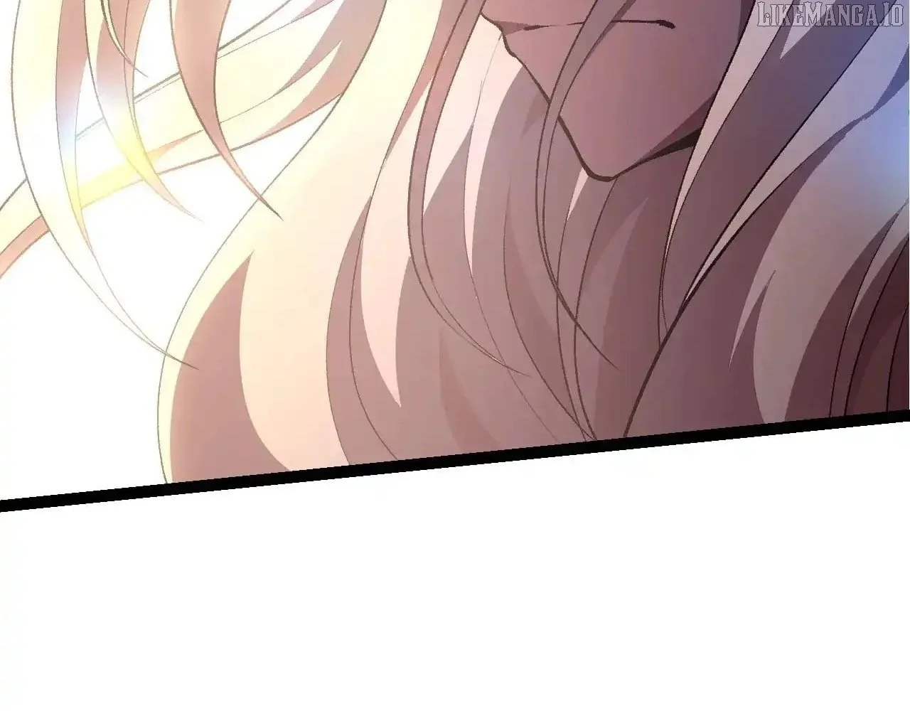 Manga page 85