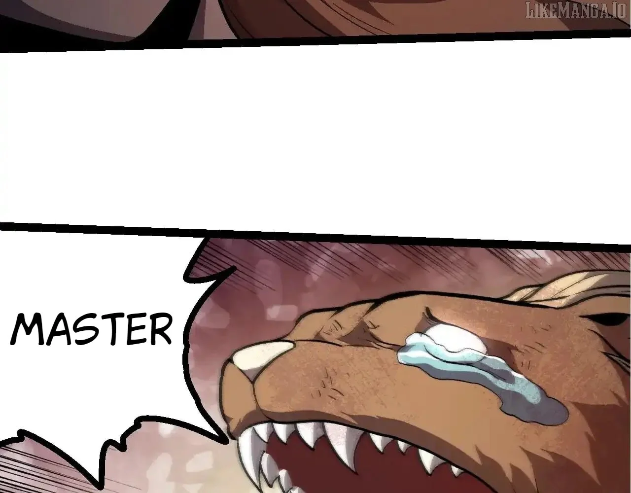 Manga page 89