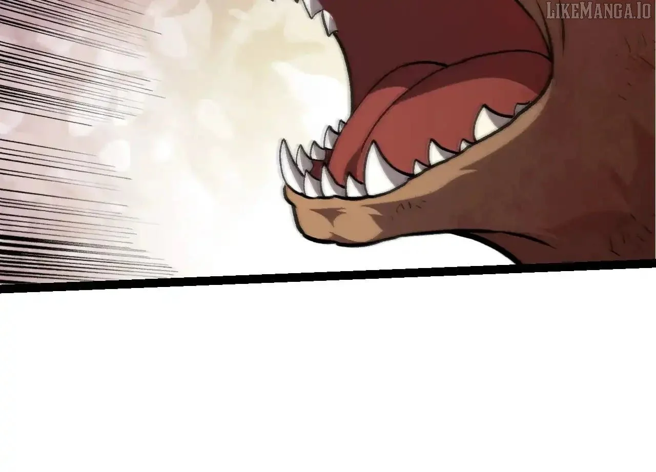 Manga page 90