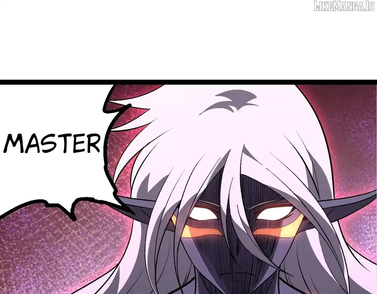 Manga page 91
