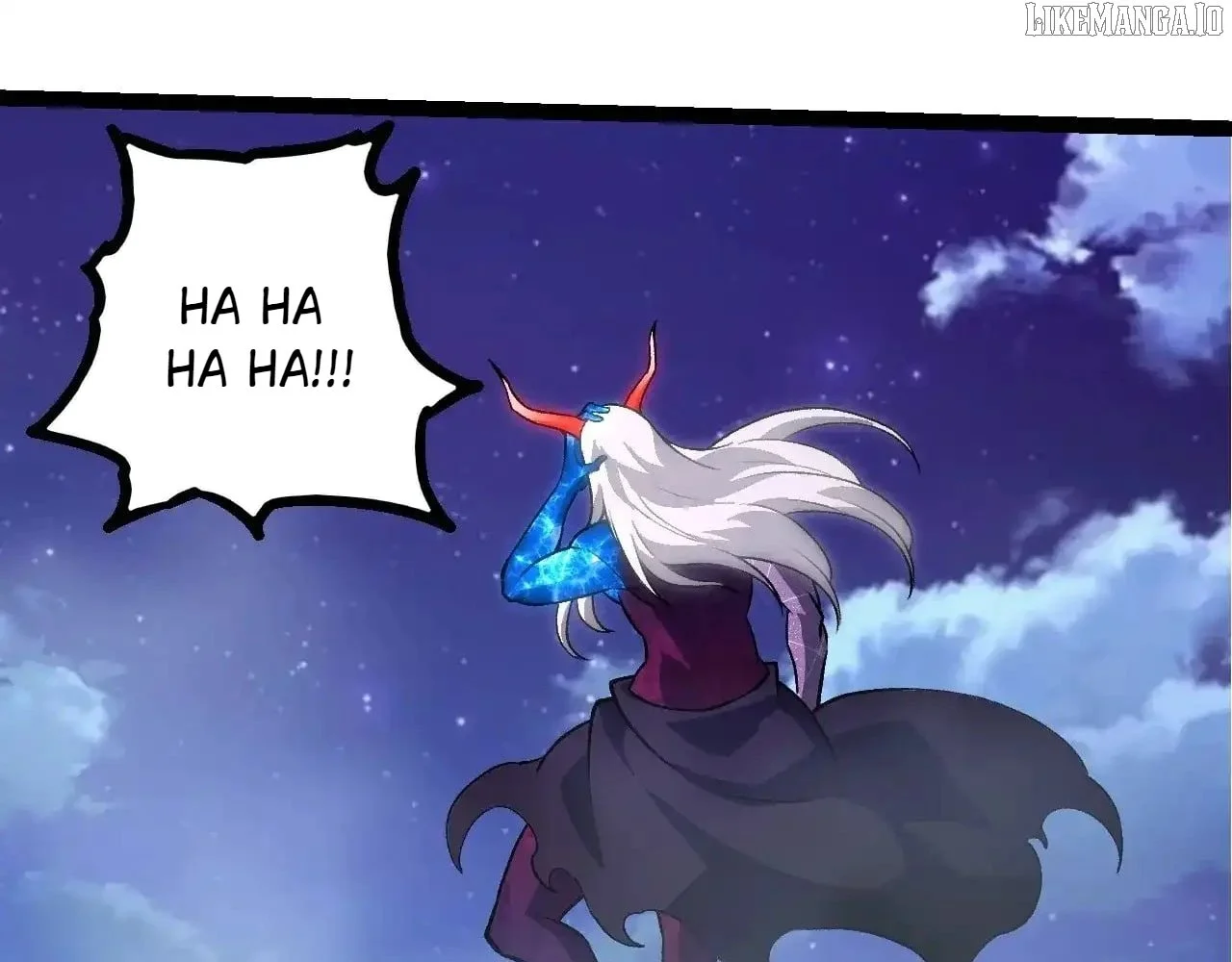 Manga page 93