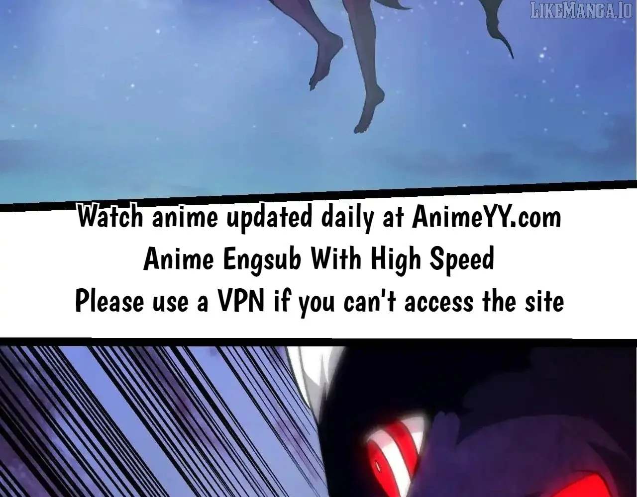 Manga page 94