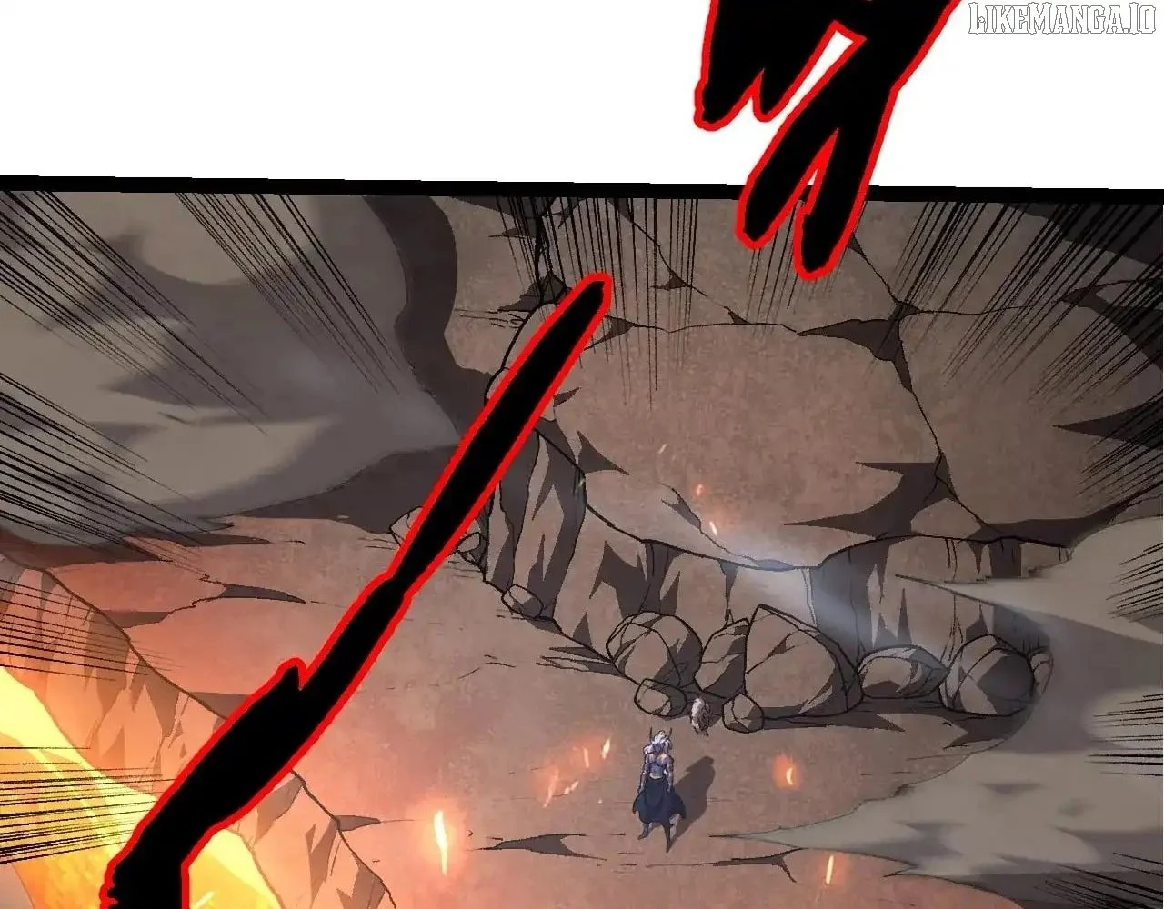 Manga page 96