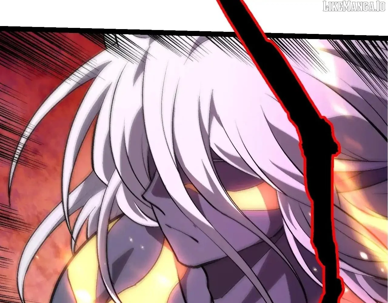 Manga page 98