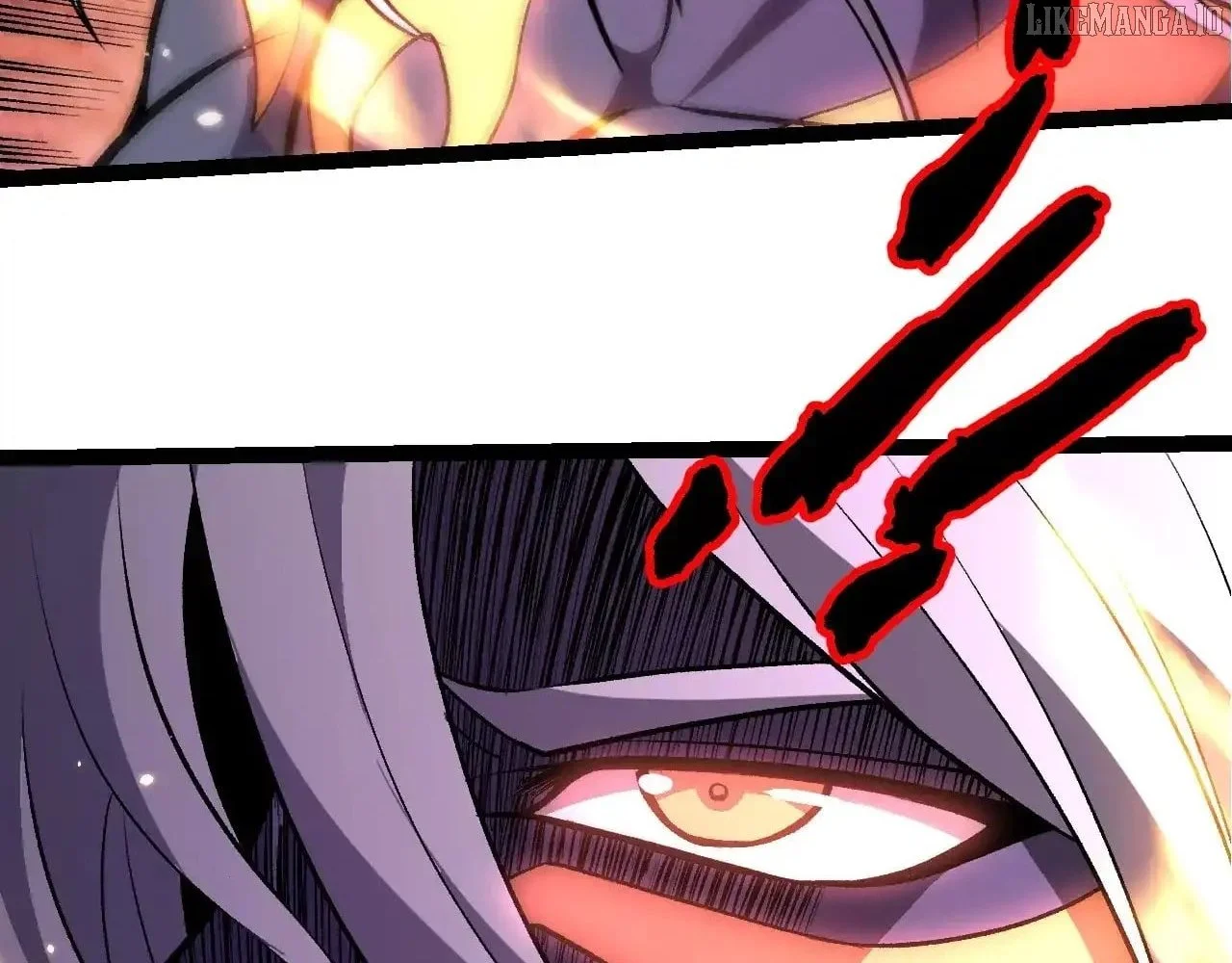 Manga page 99