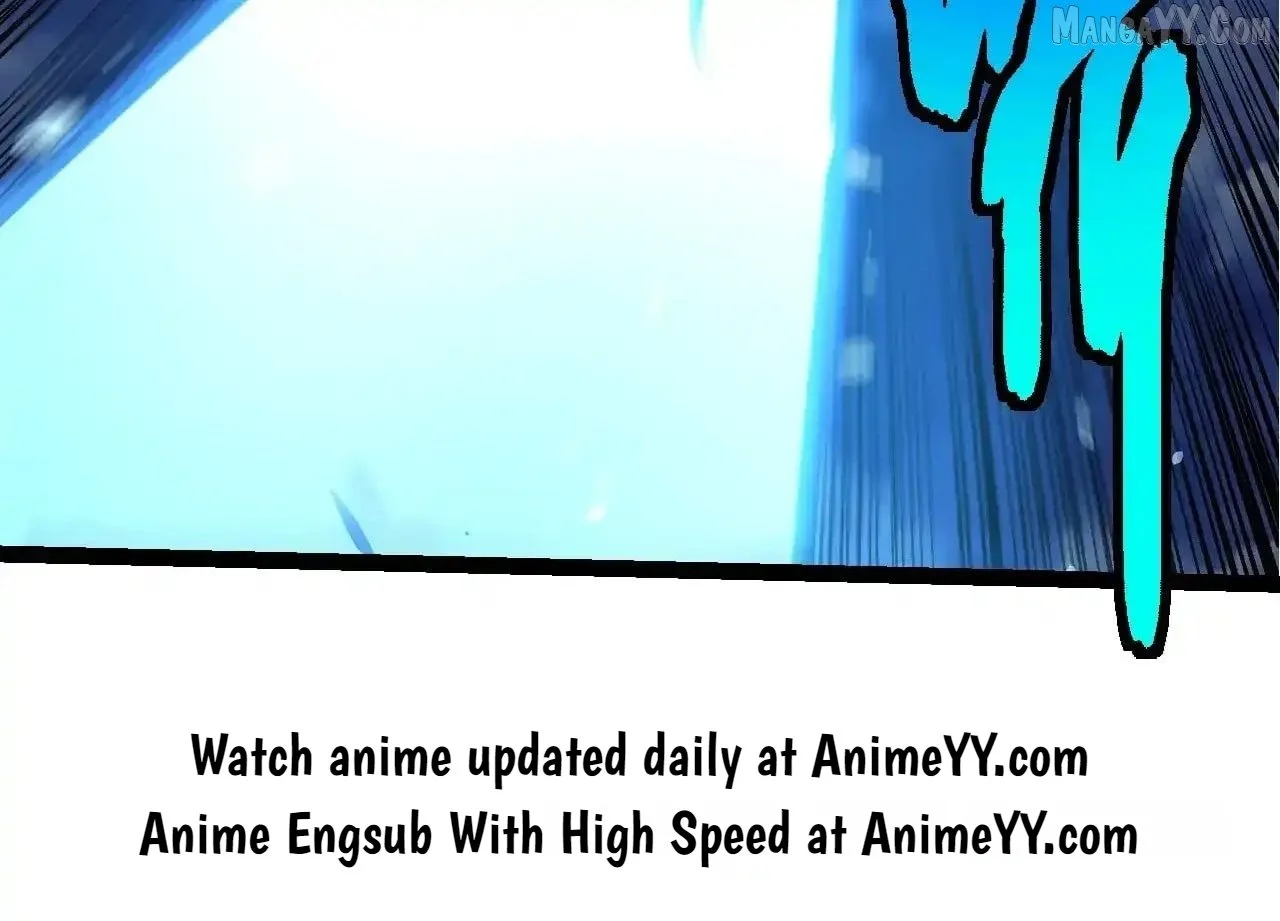Manga page 100