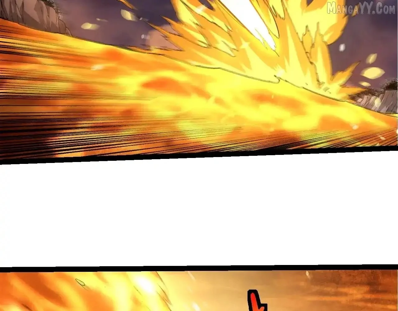 Manga page 32