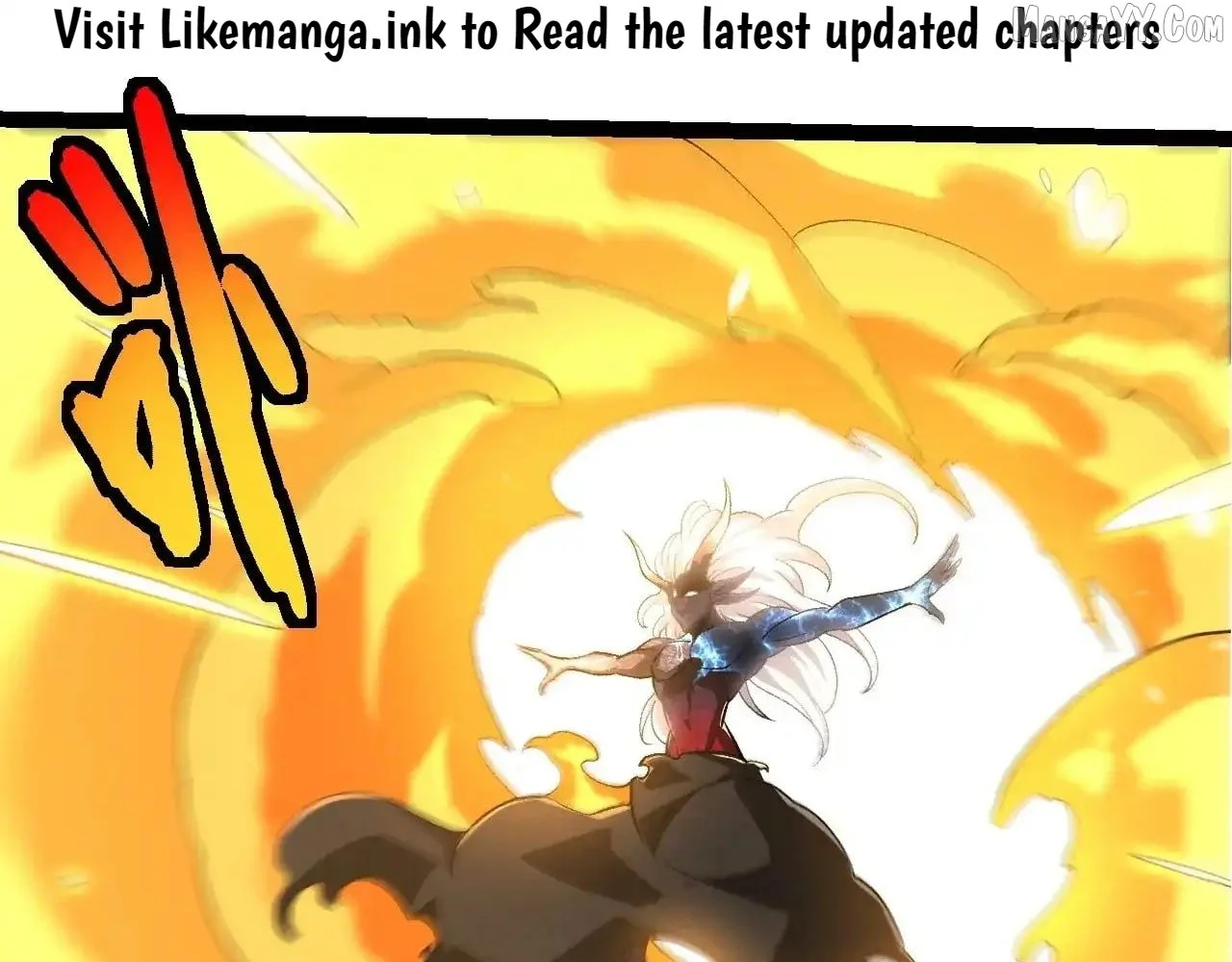 Manga page 34