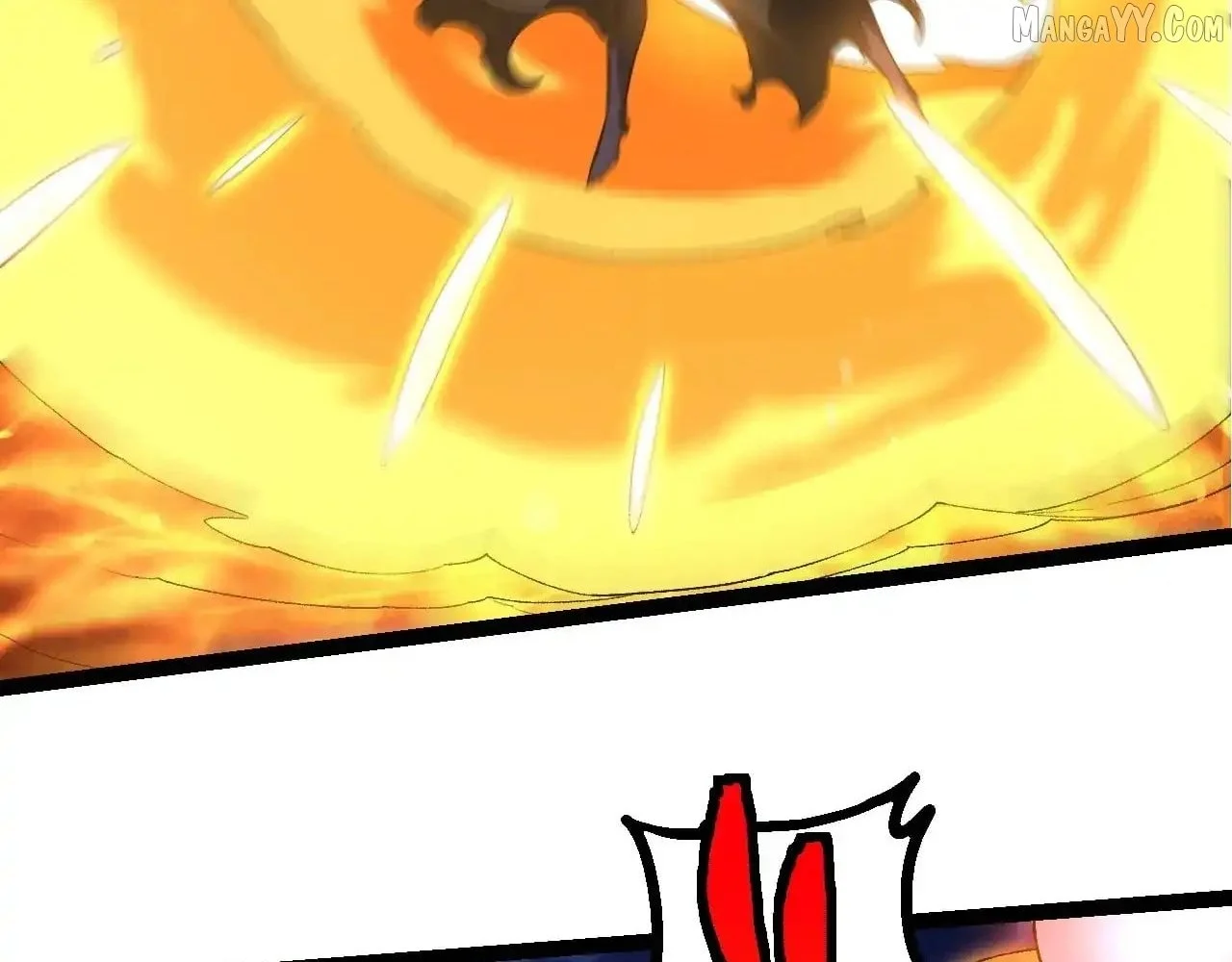 Manga page 35