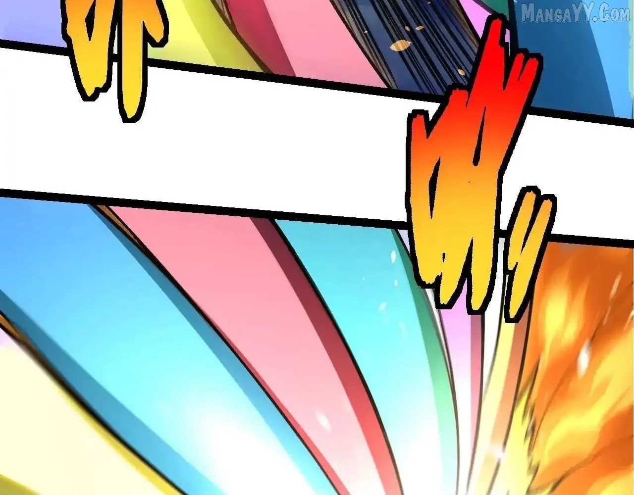 Manga page 39