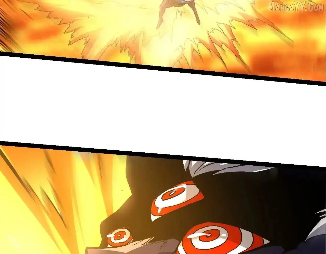 Manga page 44