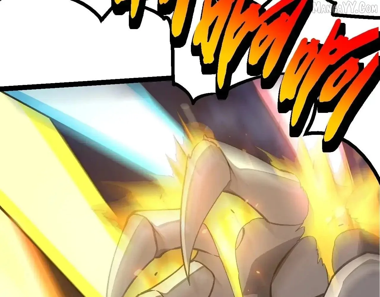 Manga page 46