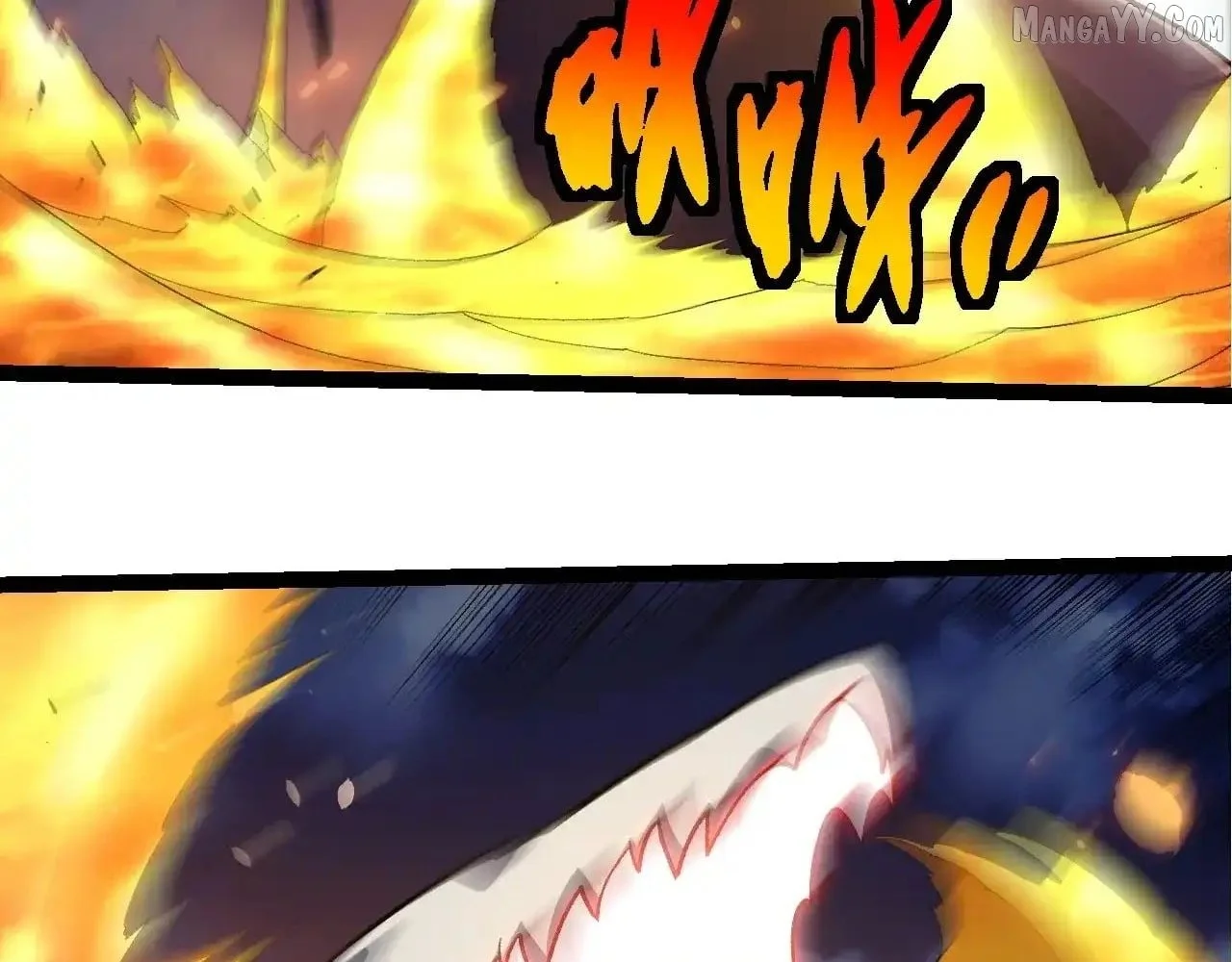 Manga page 49