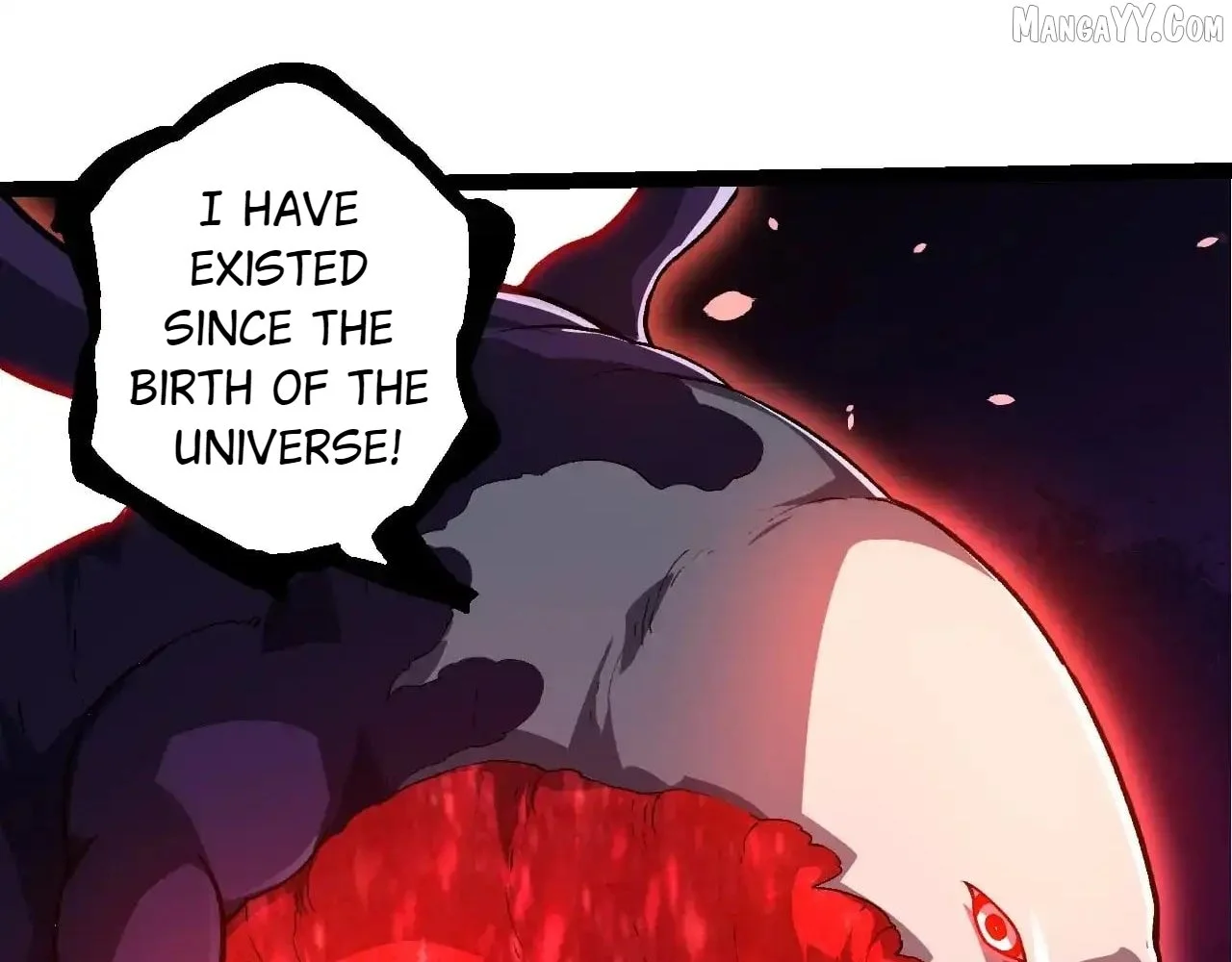 Manga page 51