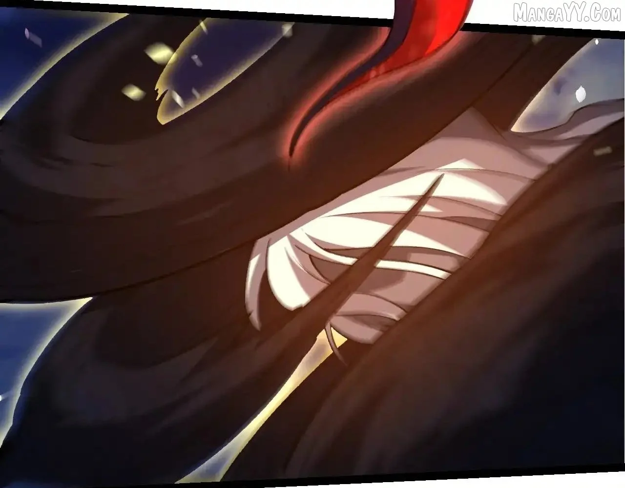 Manga page 53