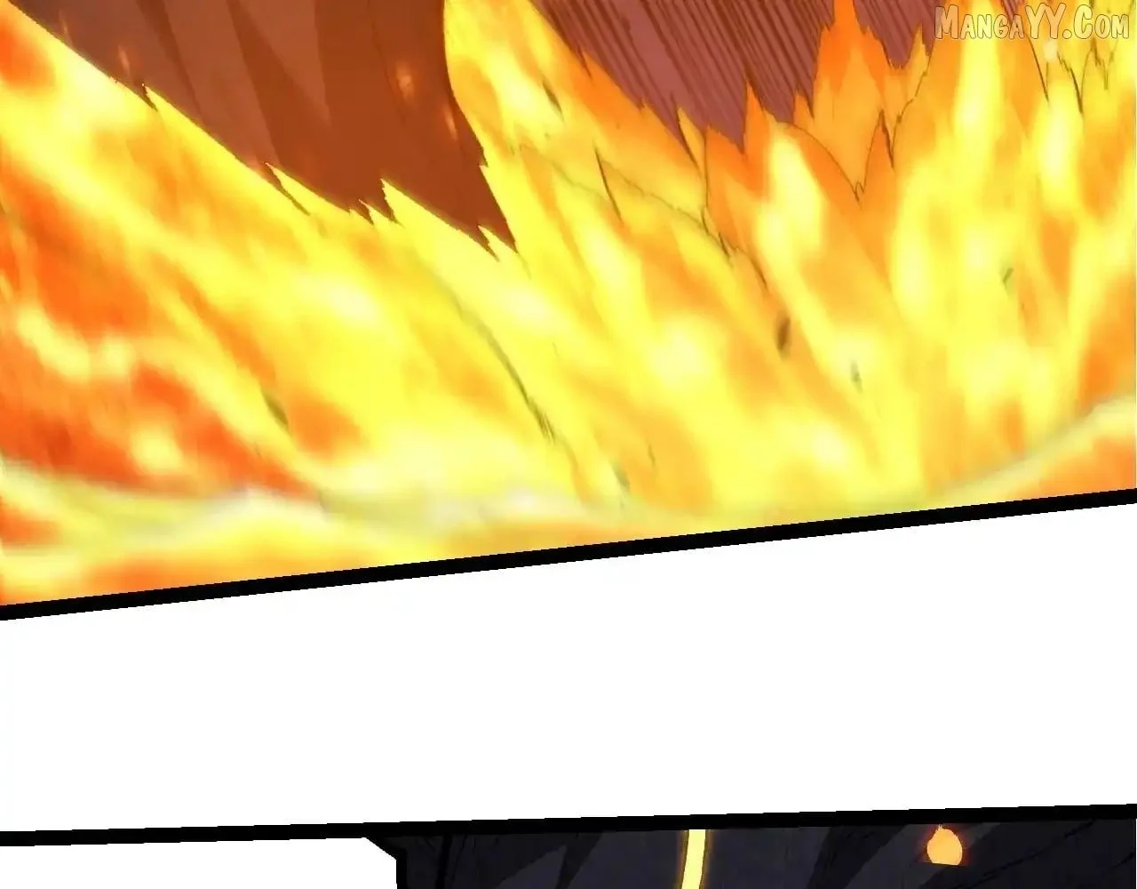 Manga page 55