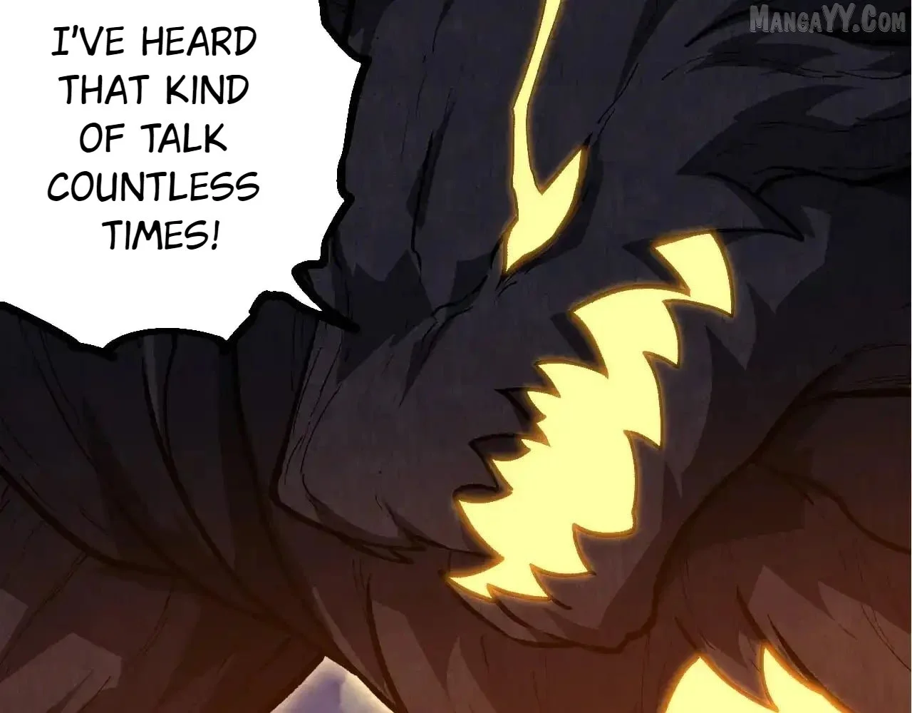 Manga page 56