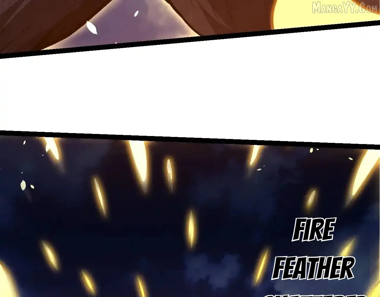 Manga page 57