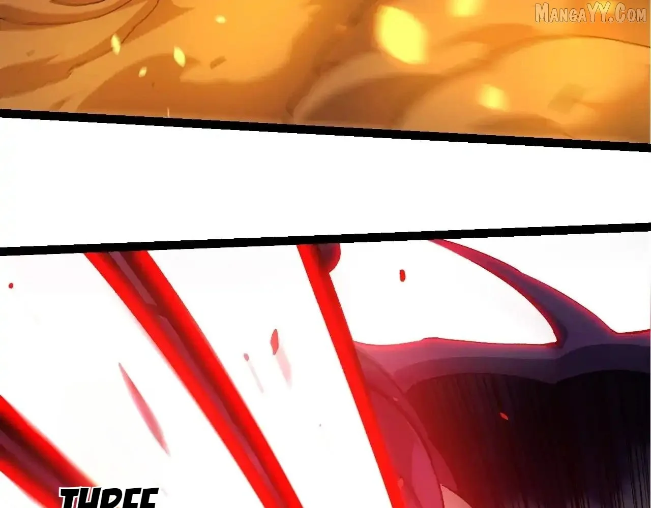 Manga page 64