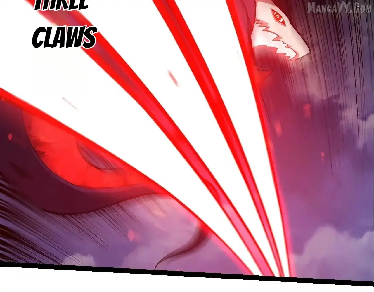 Manga page 65