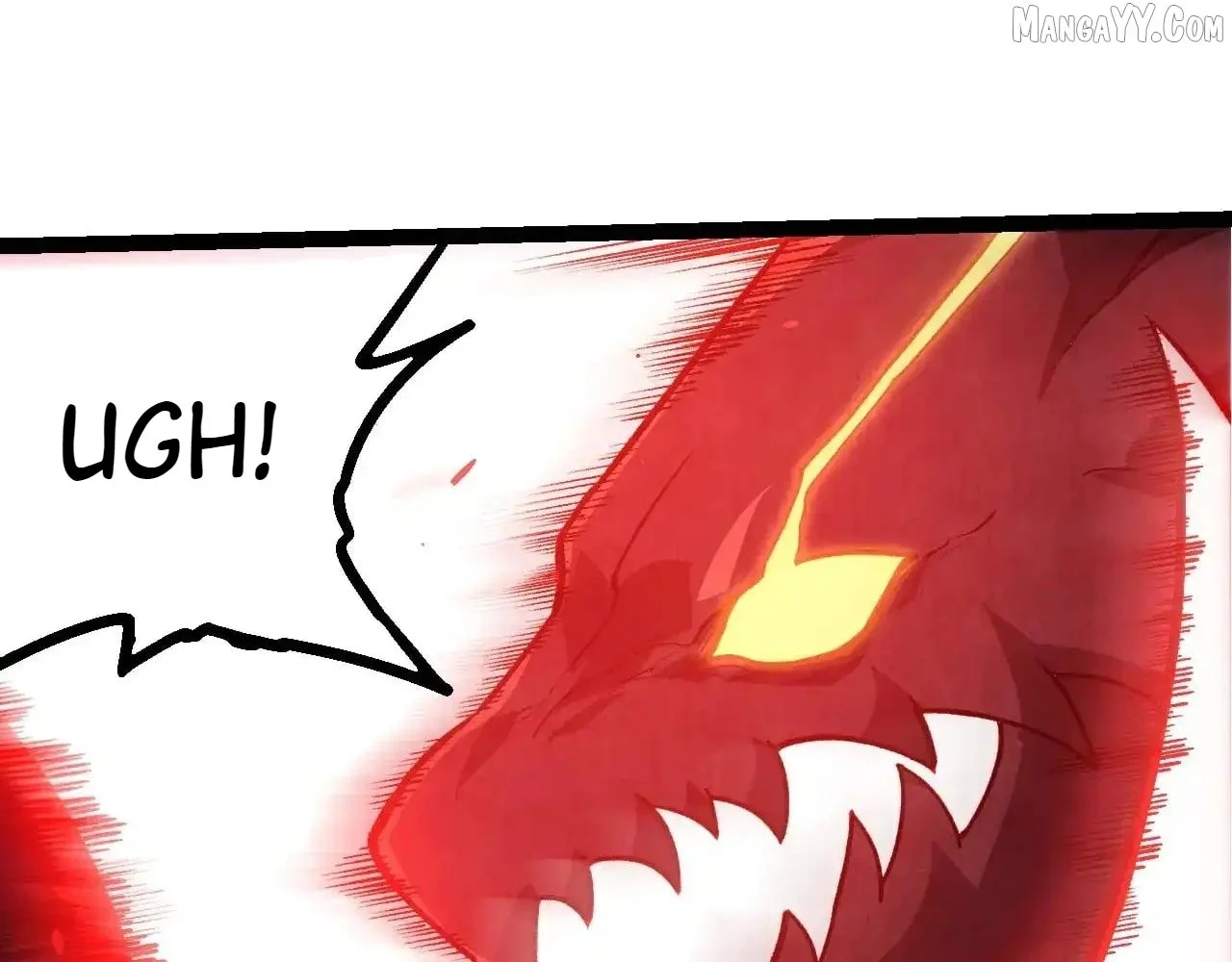 Manga page 66