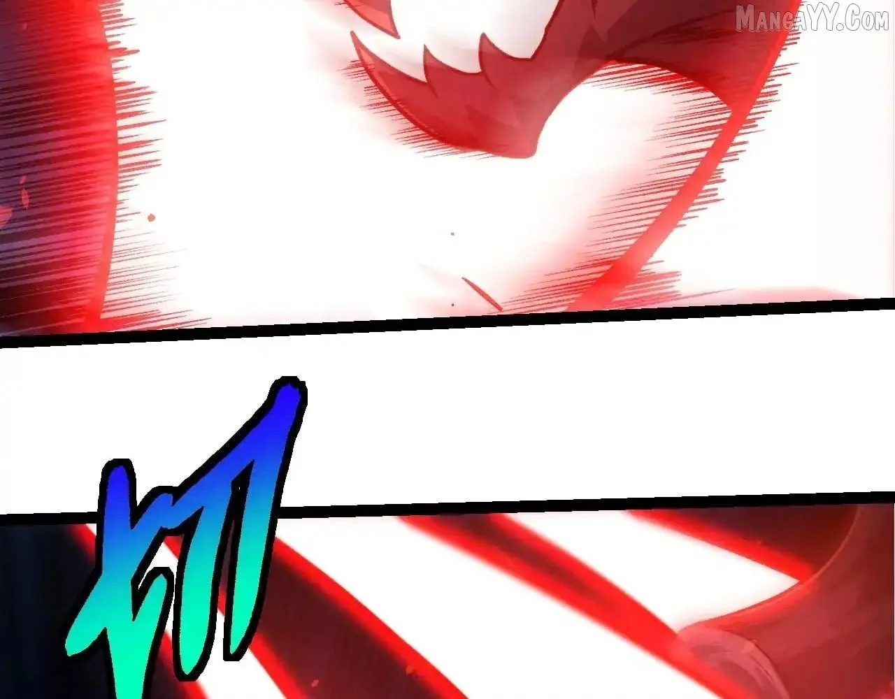 Manga page 67