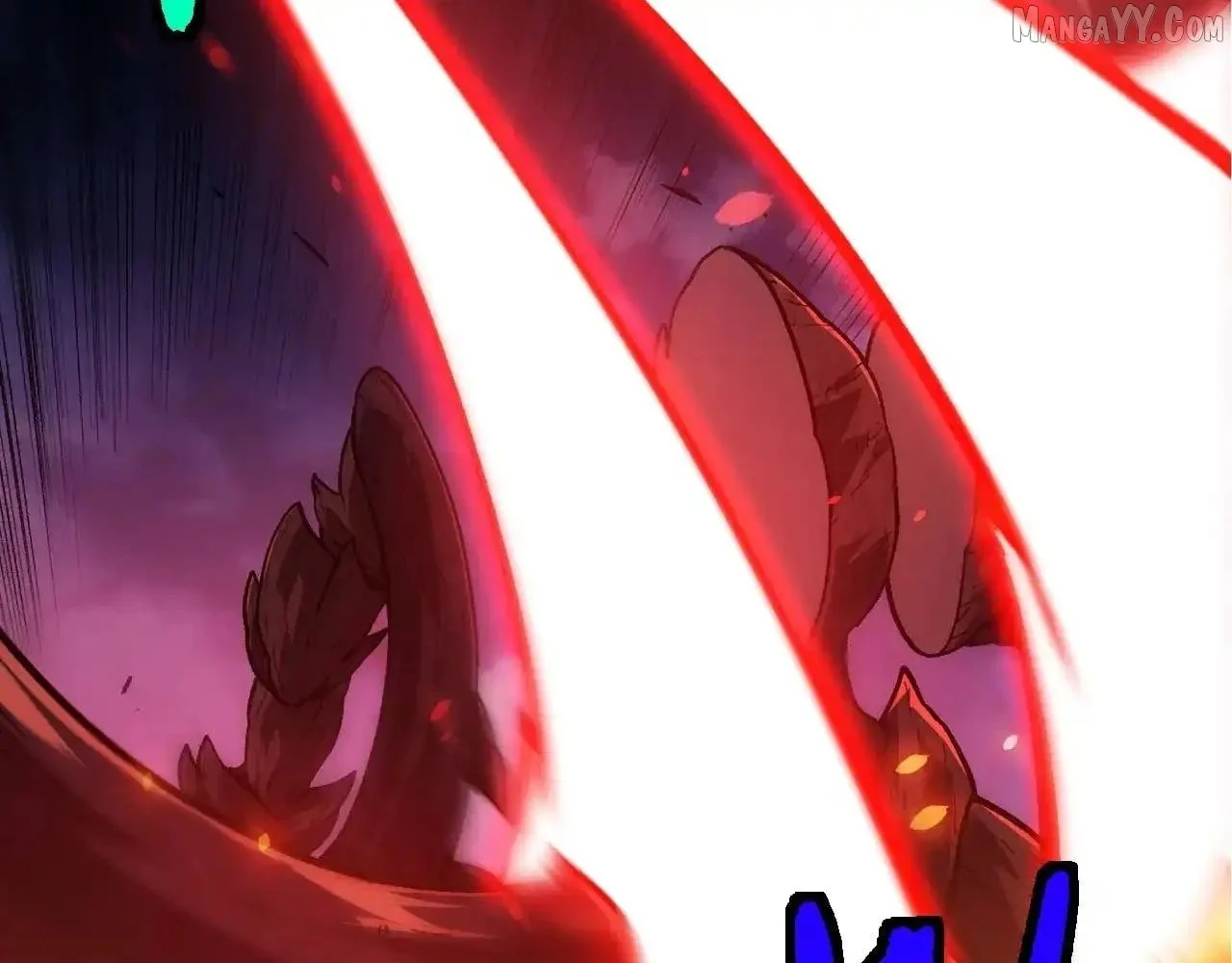 Manga page 68