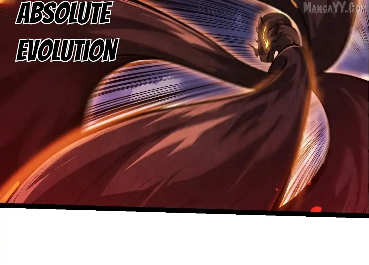 Manga page 70