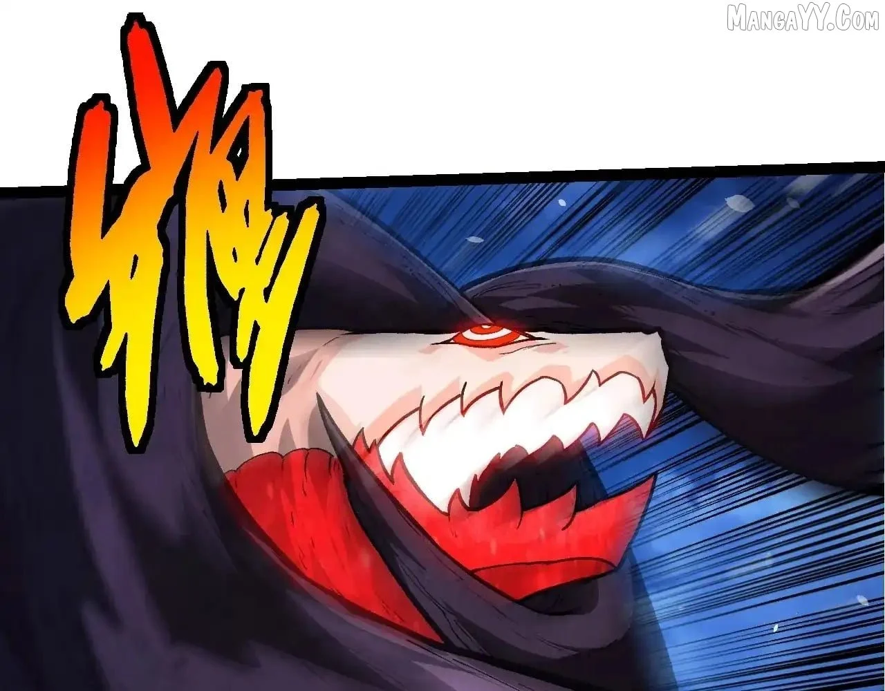 Manga page 71