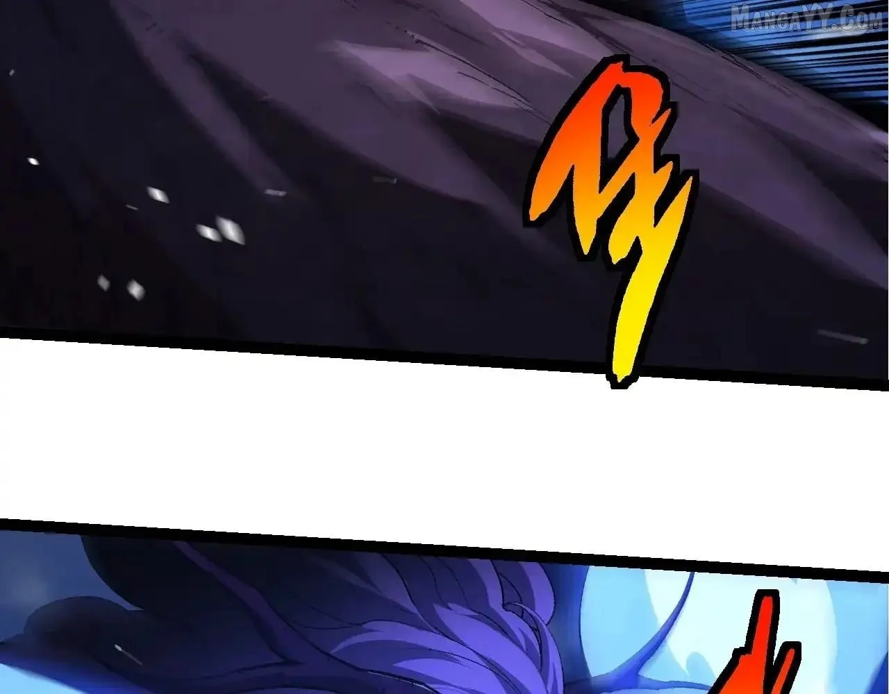 Manga page 72