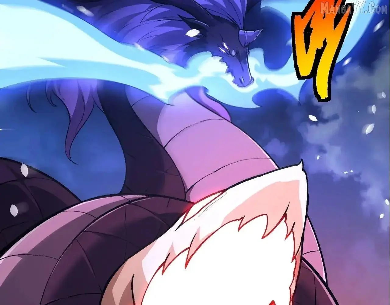 Manga page 73