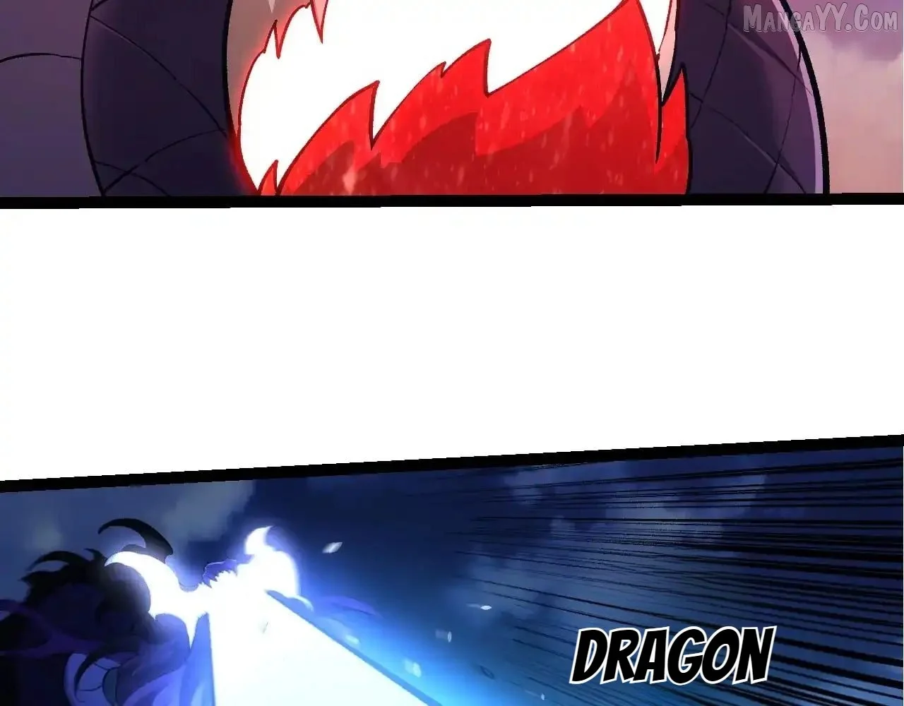 Manga page 74