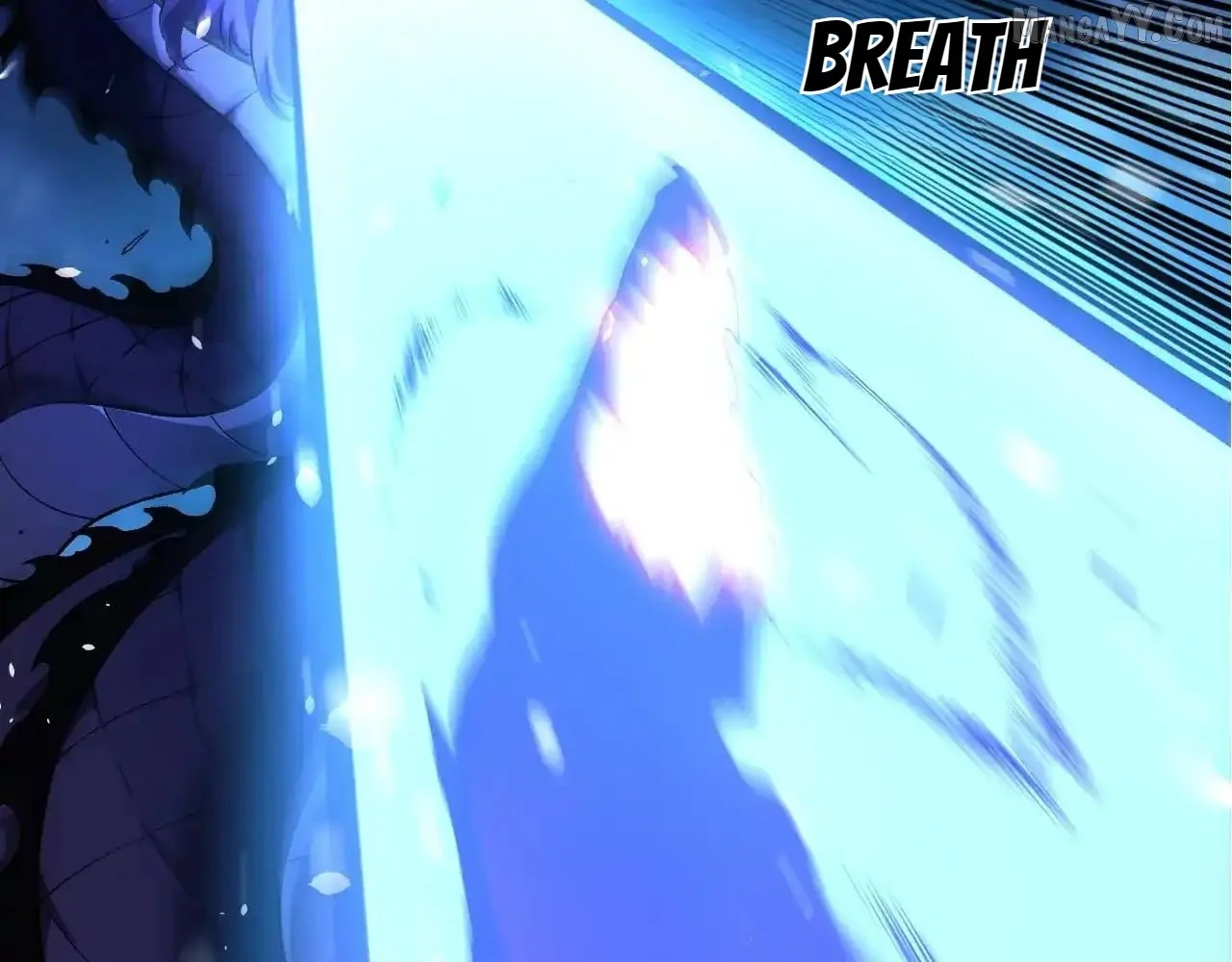Manga page 75