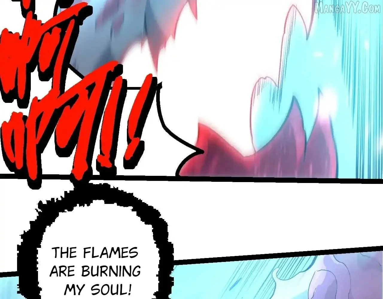 Manga page 77