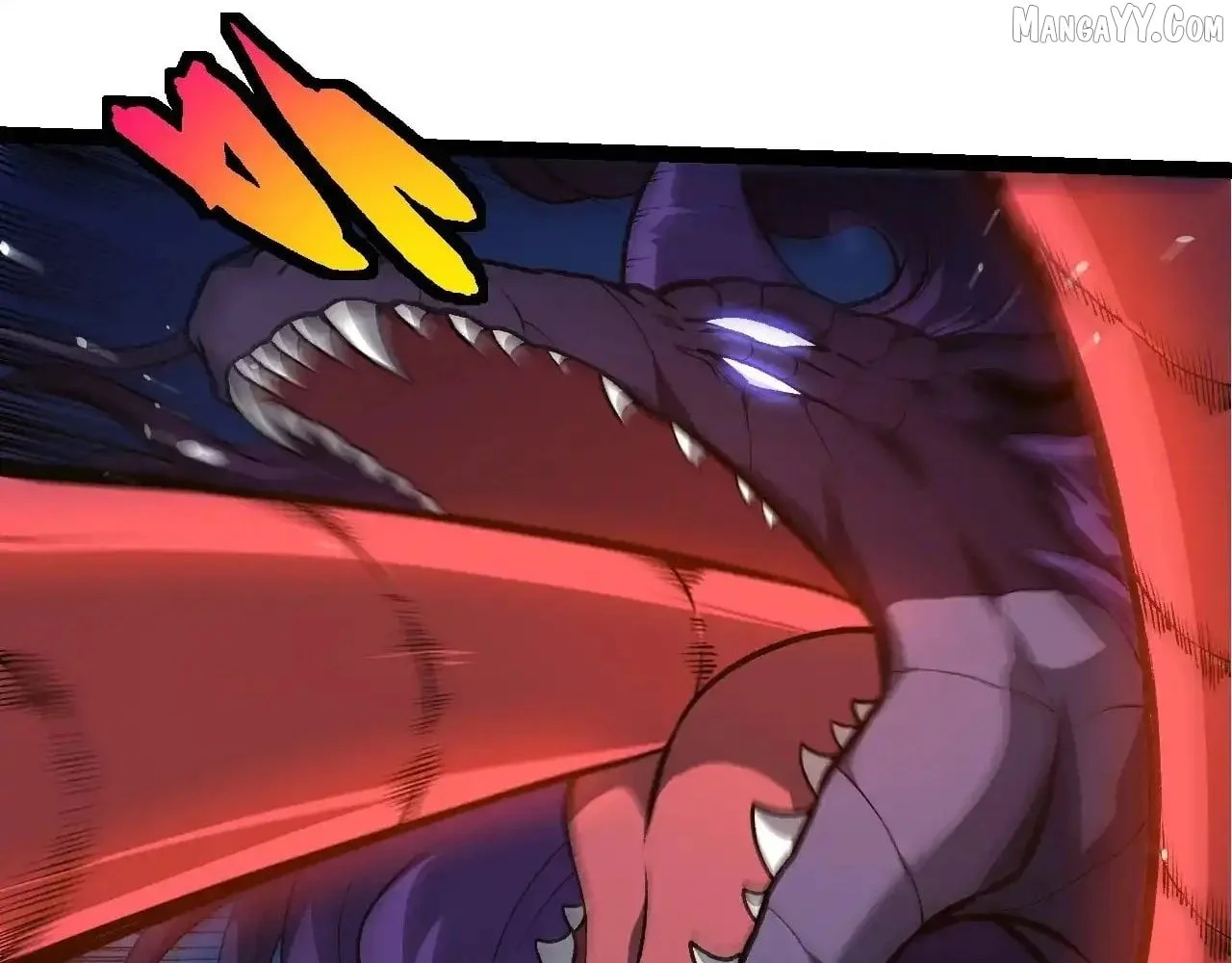 Manga page 81