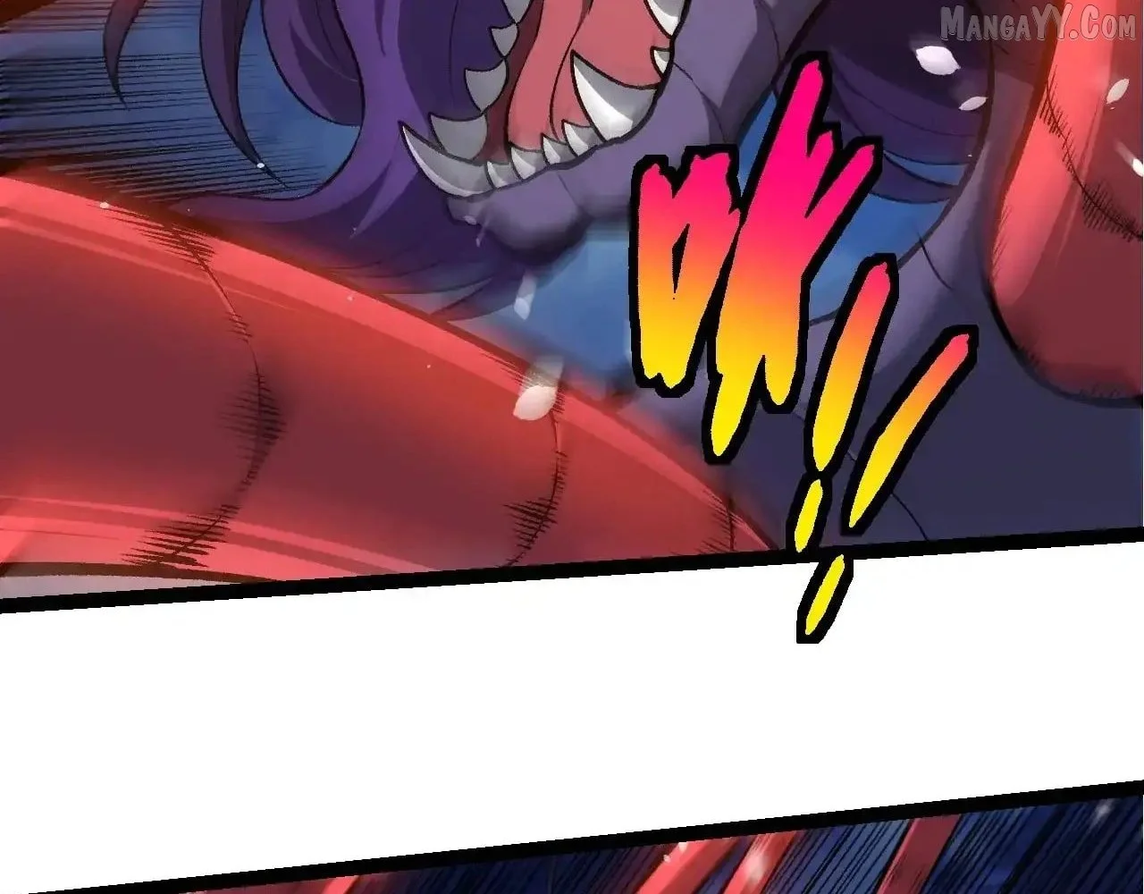 Manga page 82
