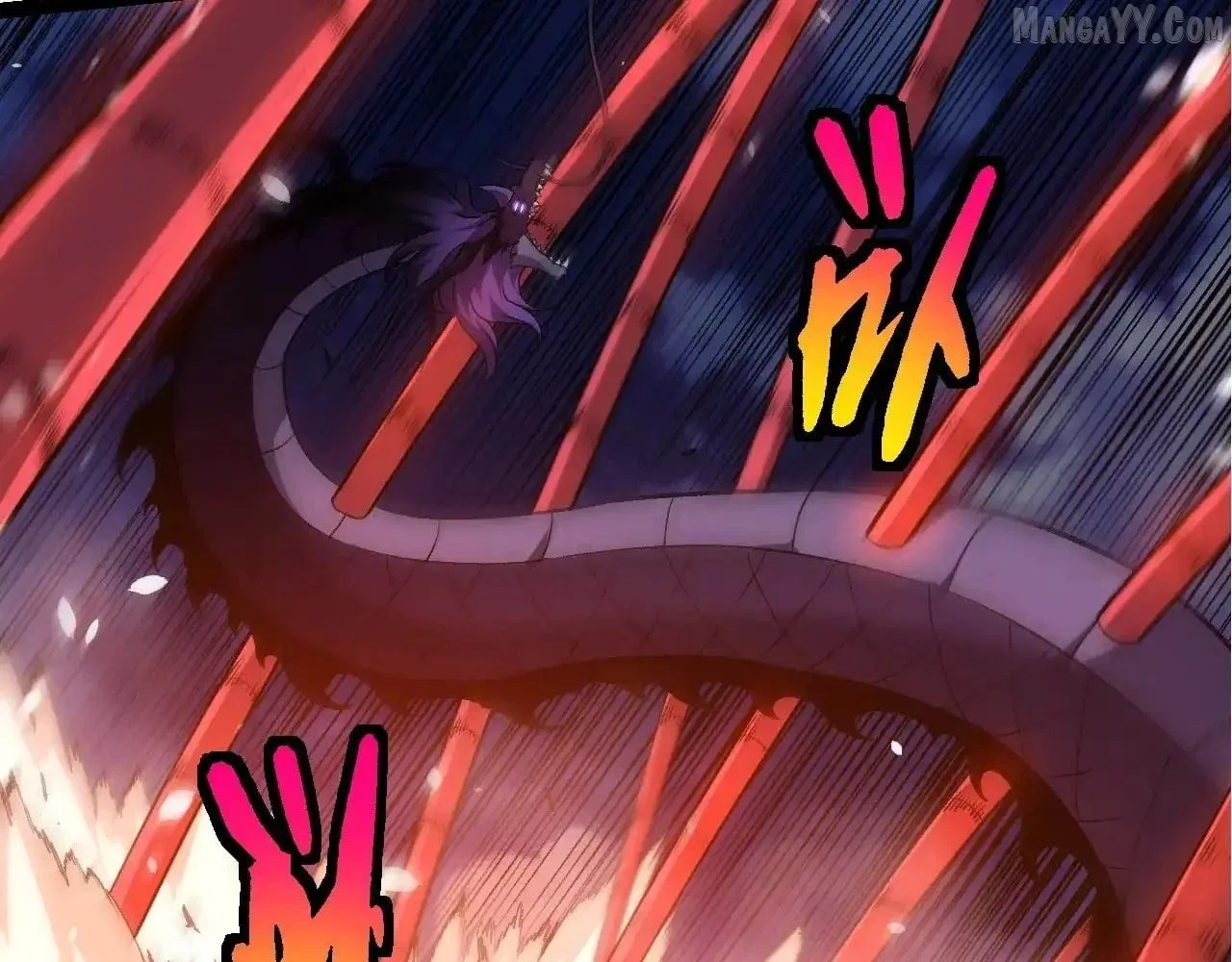 Manga page 83