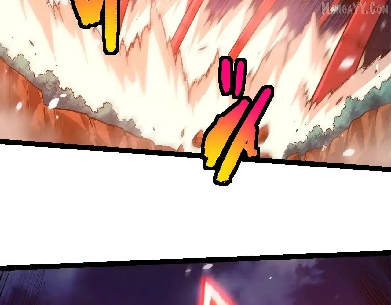 Manga page 84