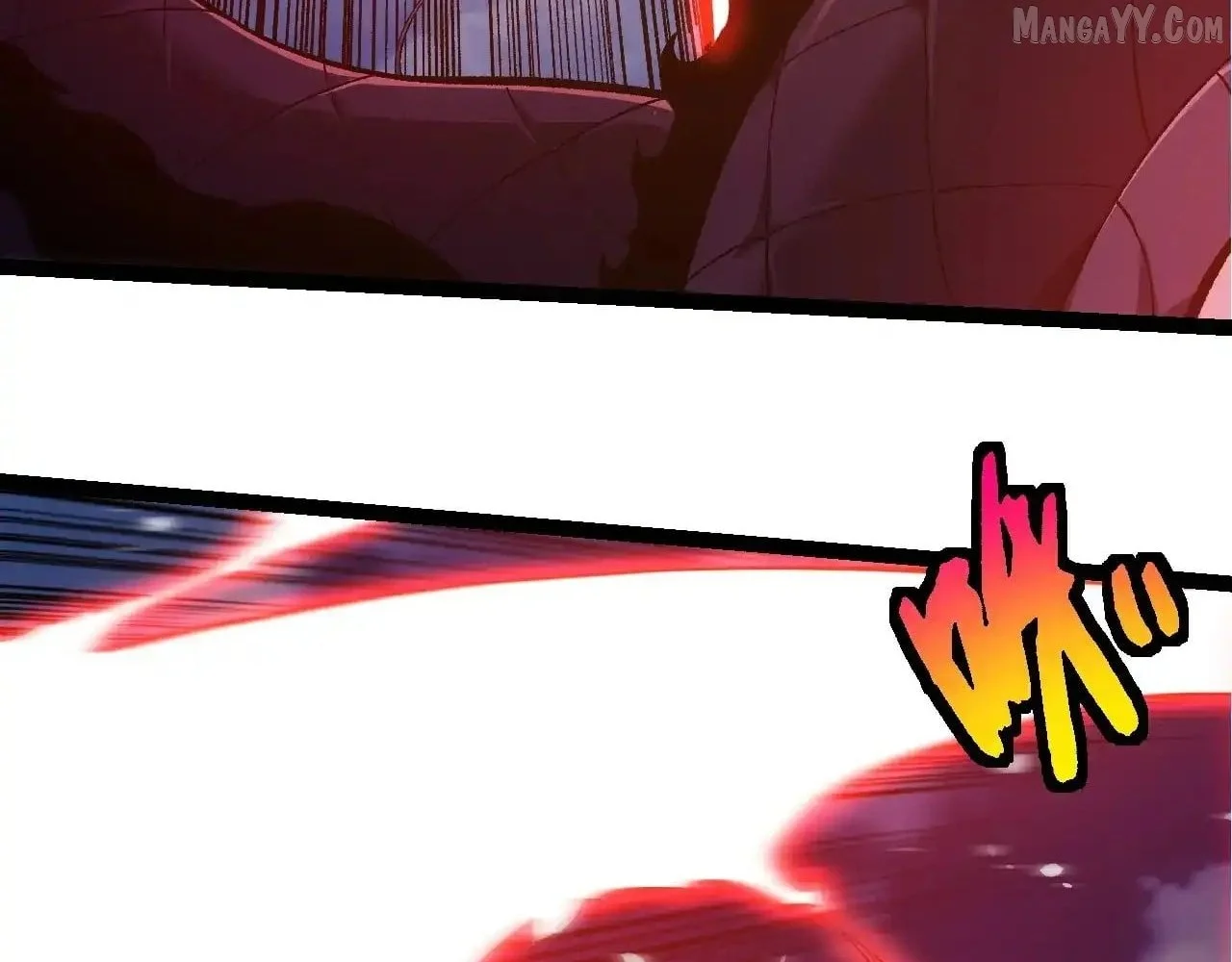 Manga page 86
